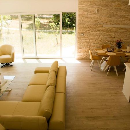 Villa Rosemary Park Zadar Exterior foto